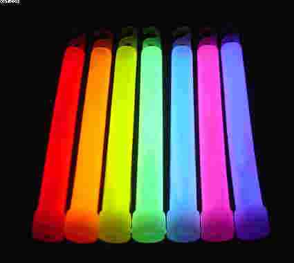 Glow Sticks